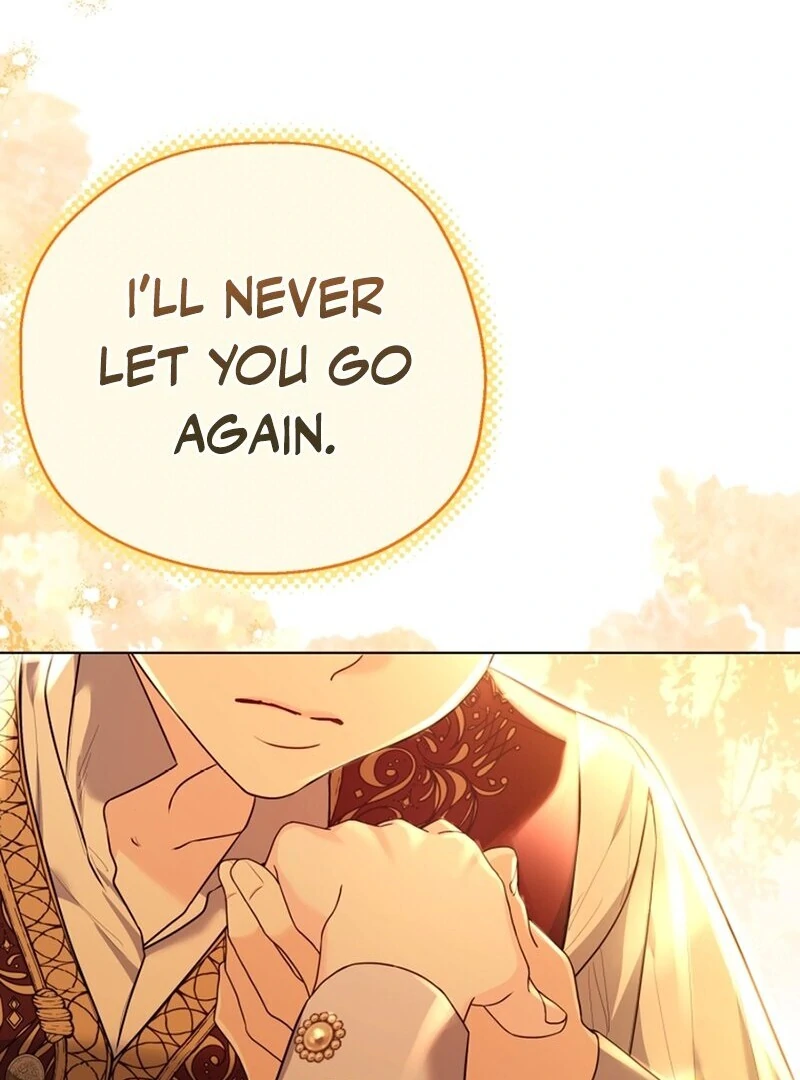 I Think It Would Be Better For Me to Become King Chapter 44 - Page 46