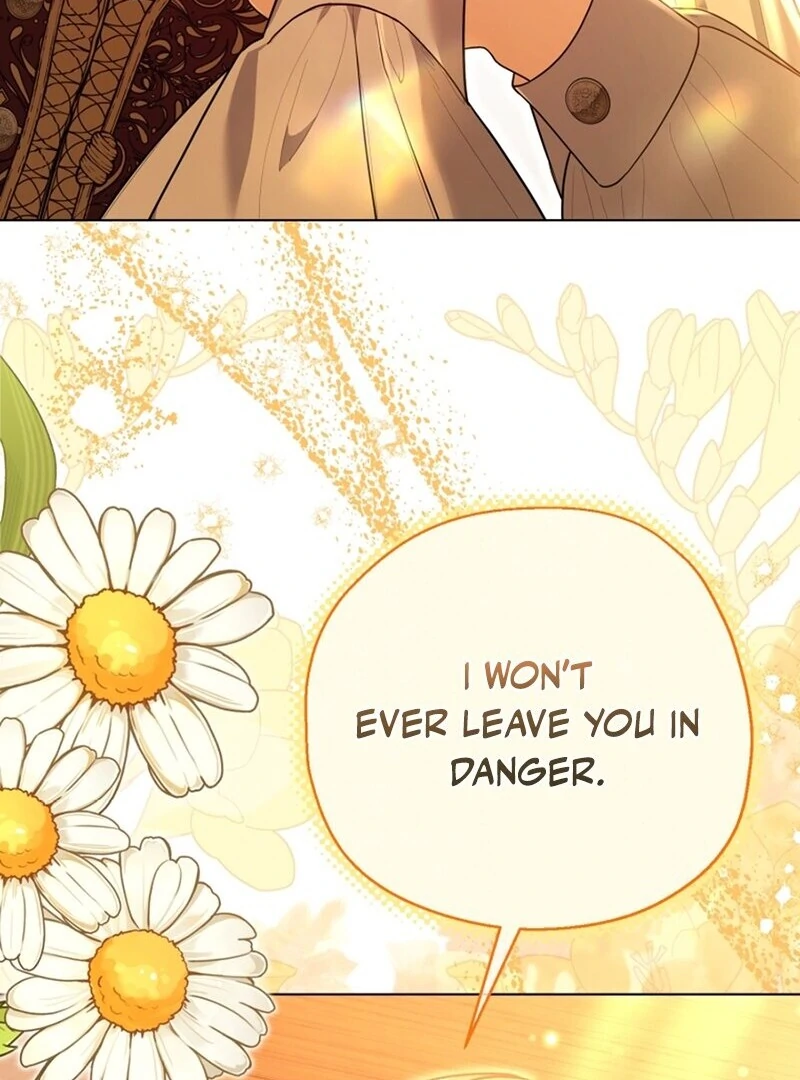 I Think It Would Be Better For Me to Become King Chapter 44 - Page 47