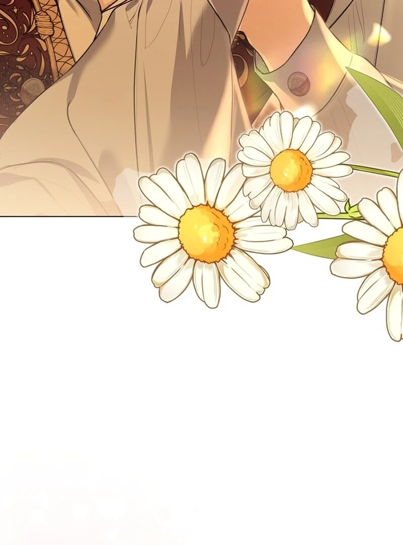 I Think It Would Be Better For Me to Become King Chapter 44 - Page 49