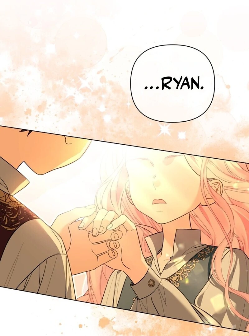 I Think It Would Be Better For Me to Become King Chapter 44 - Page 50