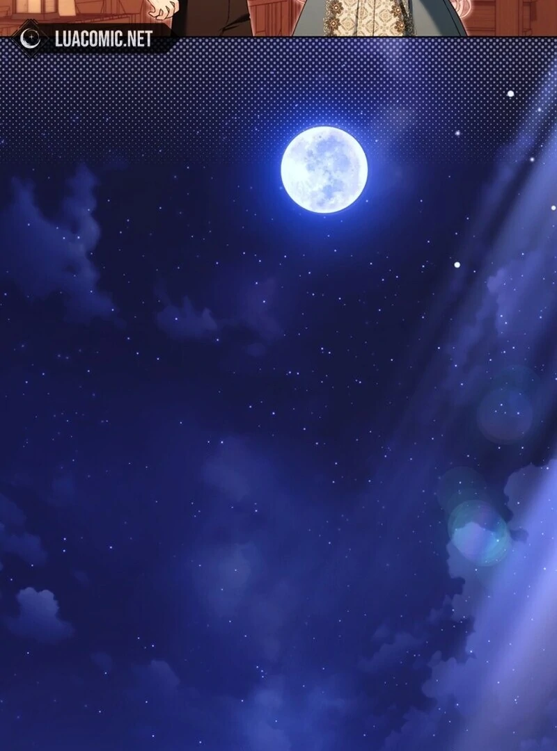 I Think It Would Be Better For Me to Become King Chapter 44 - Page 53