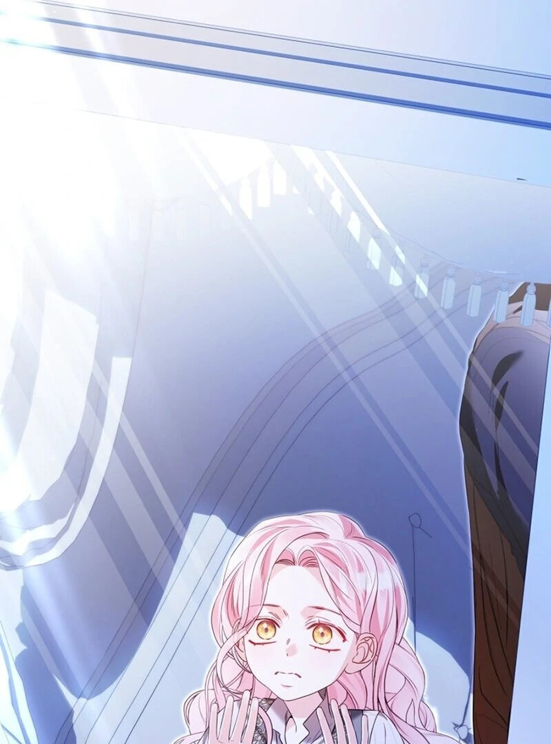 I Think It Would Be Better For Me to Become King Chapter 44 - Page 56