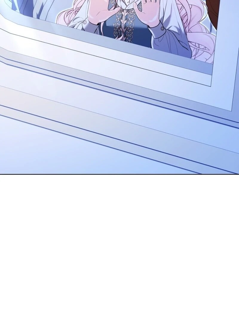 I Think It Would Be Better For Me to Become King Chapter 44 - Page 57