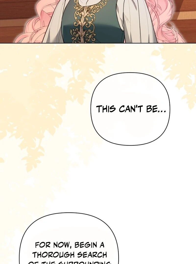 I Think It Would Be Better For Me to Become King Chapter 44 - Page 6