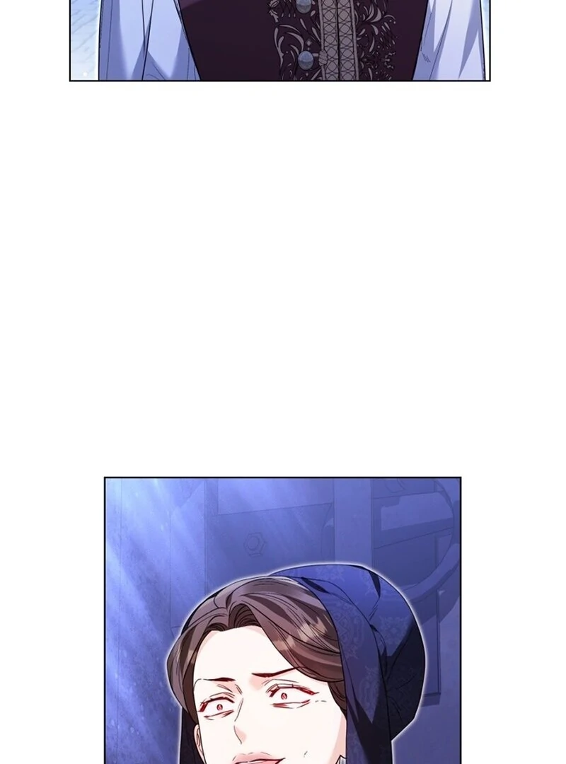 I Think It Would Be Better For Me to Become King Chapter 44 - Page 65