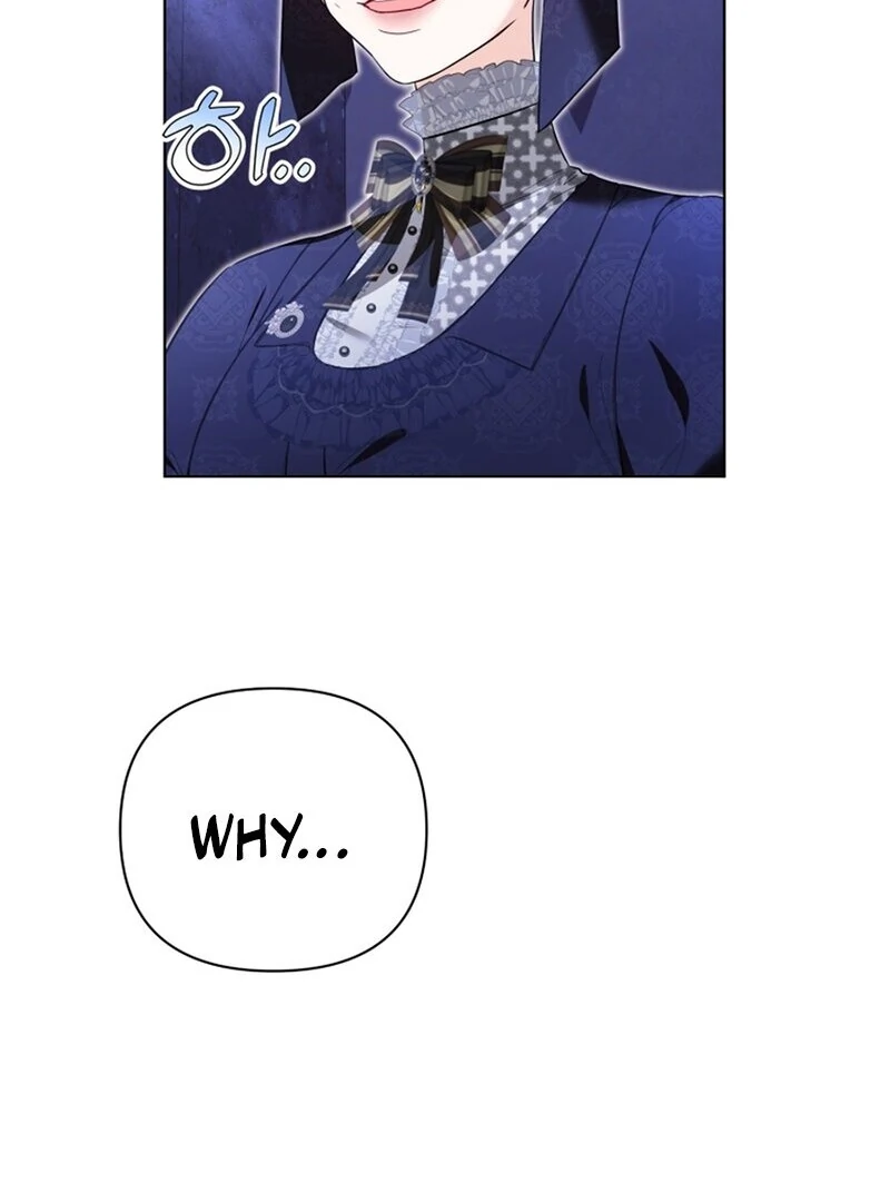 I Think It Would Be Better For Me to Become King Chapter 44 - Page 66