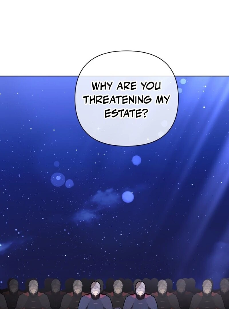 I Think It Would Be Better For Me to Become King Chapter 44 - Page 67