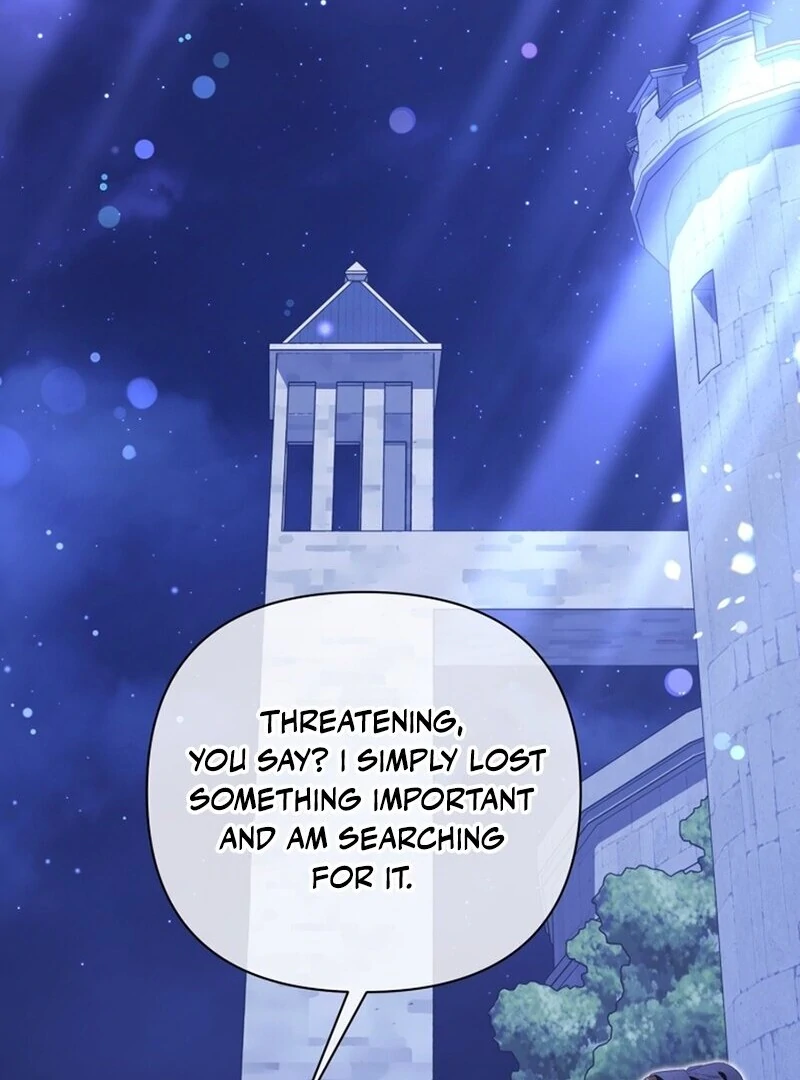 I Think It Would Be Better For Me to Become King Chapter 44 - Page 71