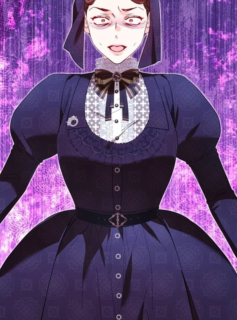 I Think It Would Be Better For Me to Become King Chapter 44 - Page 76