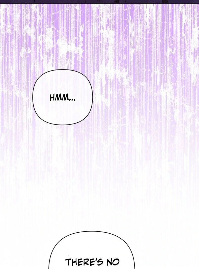 I Think It Would Be Better For Me to Become King Chapter 44 - Page 77