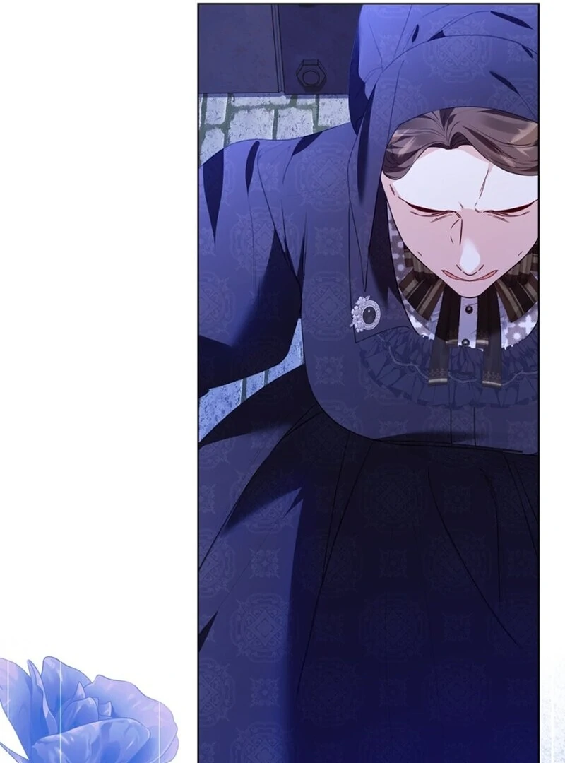 I Think It Would Be Better For Me to Become King Chapter 44 - Page 80