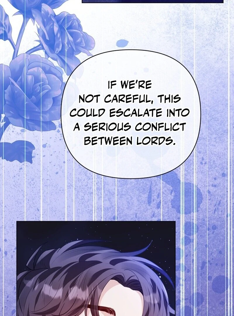 I Think It Would Be Better For Me to Become King Chapter 44 - Page 81