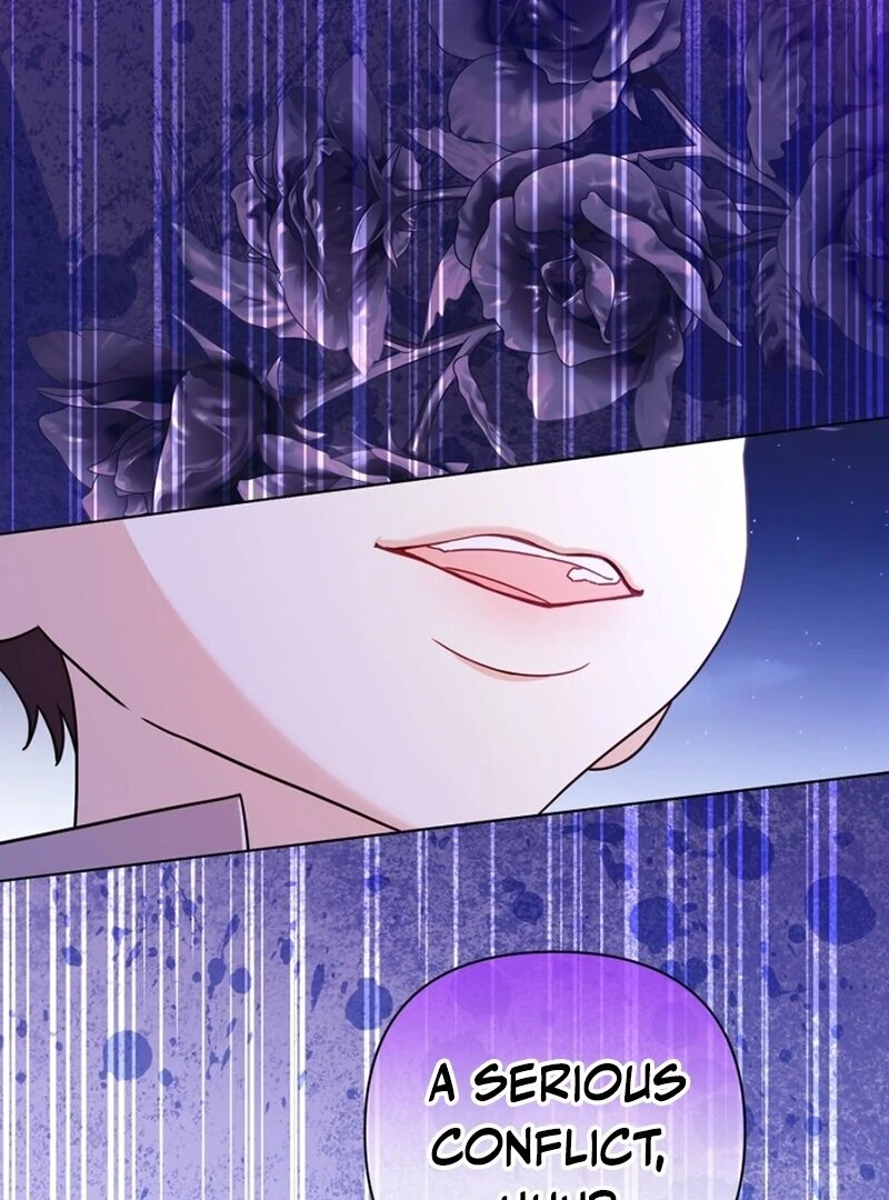 I Think It Would Be Better For Me to Become King Chapter 44 - Page 83