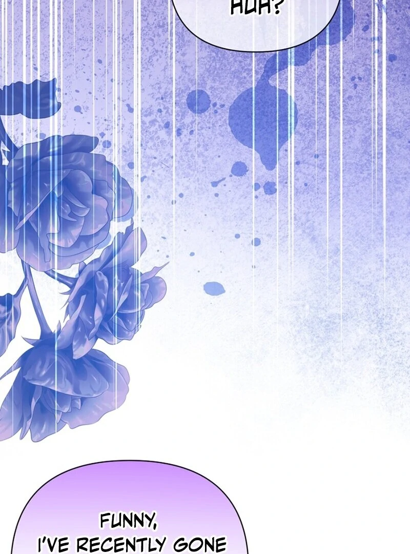 I Think It Would Be Better For Me to Become King Chapter 44 - Page 84