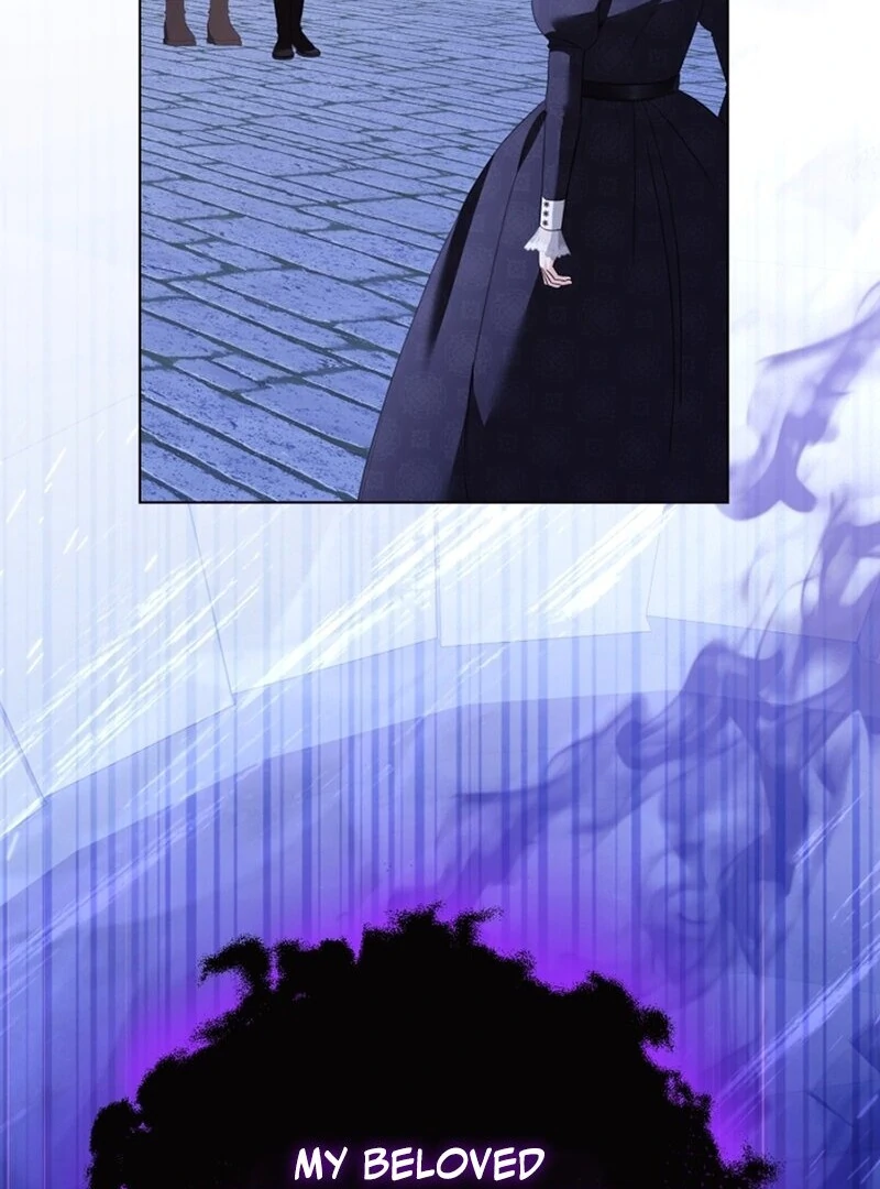 I Think It Would Be Better For Me to Become King Chapter 44 - Page 86