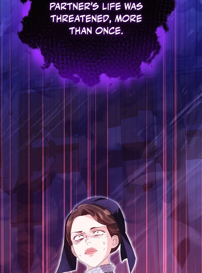 I Think It Would Be Better For Me to Become King Chapter 44 - Page 87