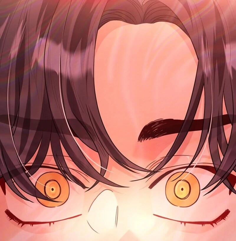 I Think It Would Be Better For Me to Become King Chapter 44 - Page 91