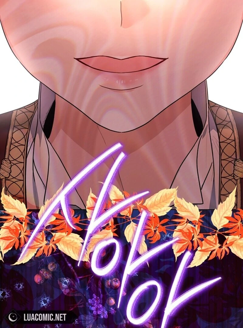 I Think It Would Be Better For Me to Become King Chapter 44 - Page 92