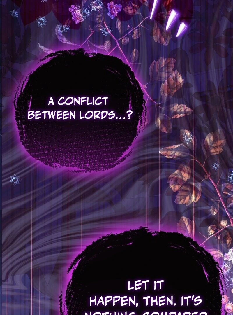 I Think It Would Be Better For Me to Become King Chapter 44 - Page 93