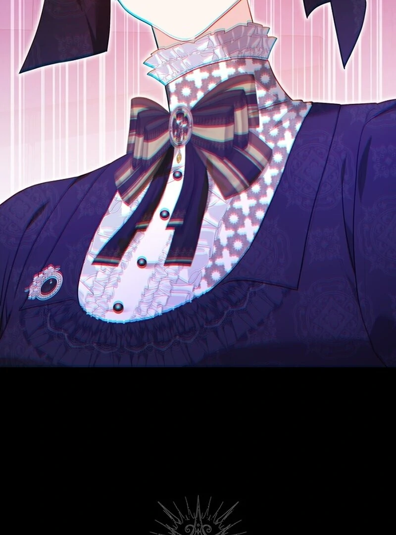 I Think It Would Be Better For Me to Become King Chapter 44 - Page 95