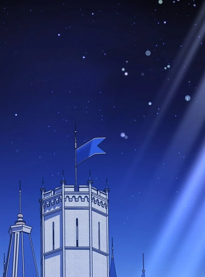 I Think It Would Be Better For Me to Become King Chapter 44 - Page 97