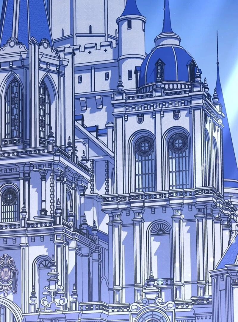 I Think It Would Be Better For Me to Become King Chapter 44 - Page 98