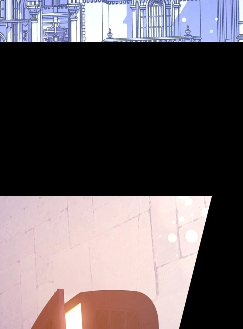 I Think It Would Be Better For Me to Become King Chapter 44 - Page 99