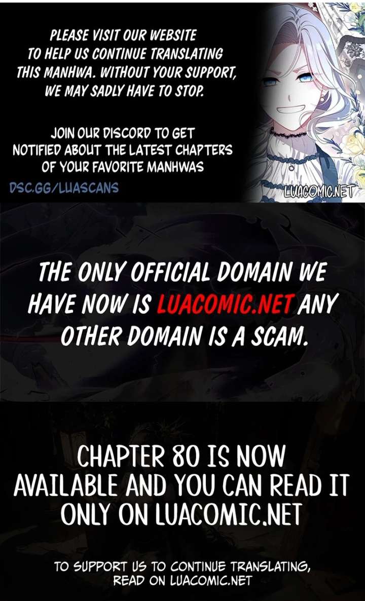 I Think It Would Be Better For Me to Become King Chapter 45 - Page 12