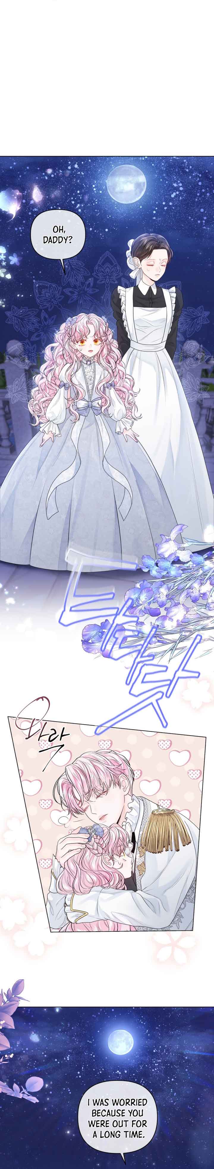 I Think It Would Be Better For Me to Become King Chapter 5 - Page 14