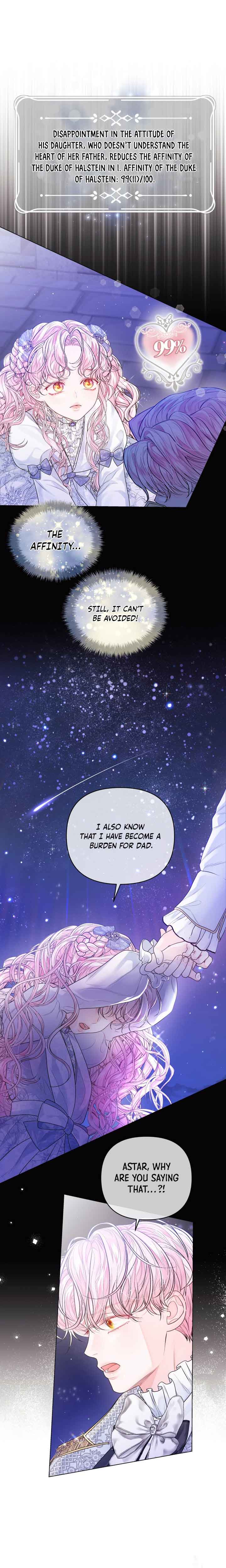 I Think It Would Be Better For Me to Become King Chapter 5 - Page 16