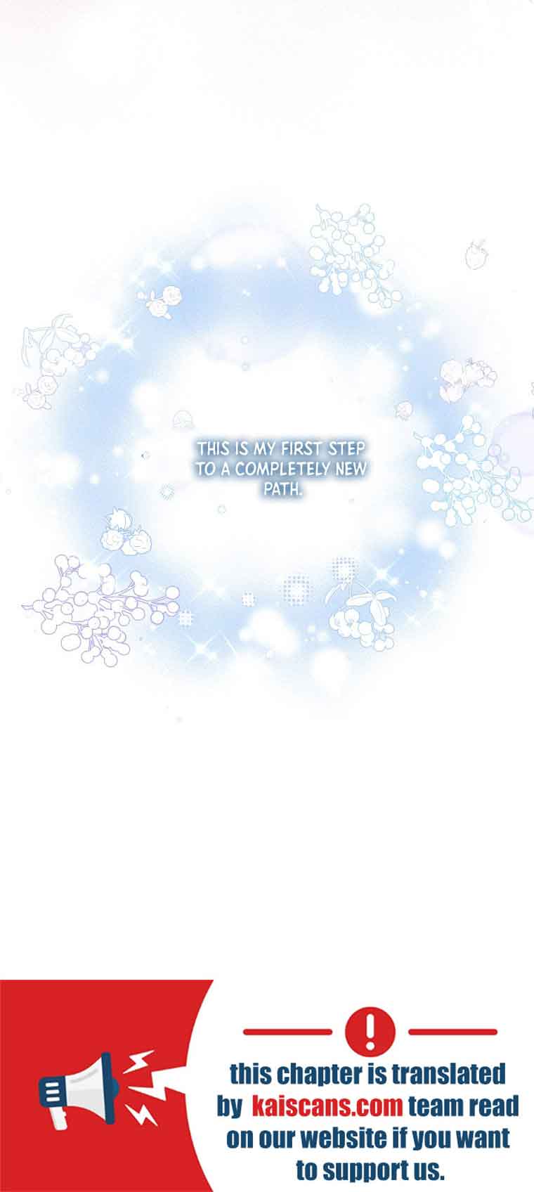 I Think It Would Be Better For Me to Become King Chapter 6 - Page 26