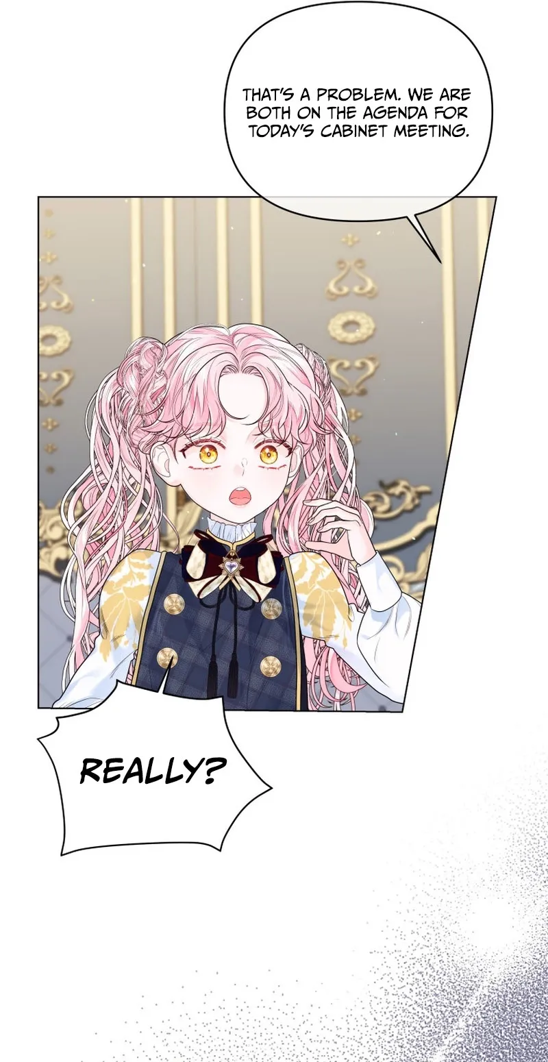 I Think It Would Be Better For Me to Become King Chapter 7 - Page 18