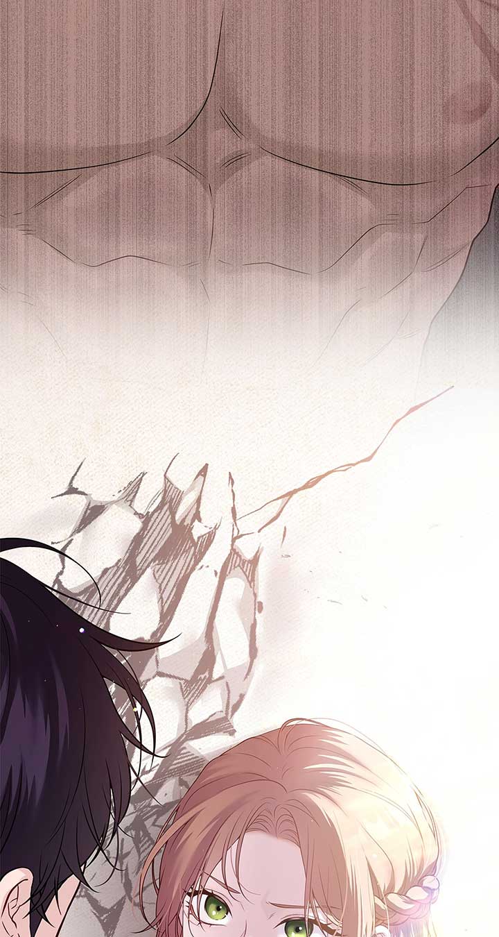 Turning the Mad Dog into a Genteel Lord Chapter 1 - Page 10