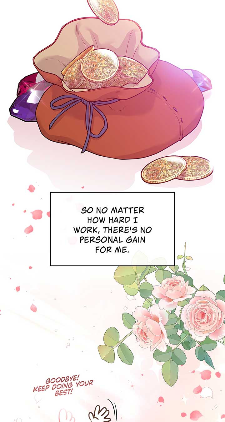 Turning the Mad Dog into a Genteel Lord Chapter 1 - Page 100