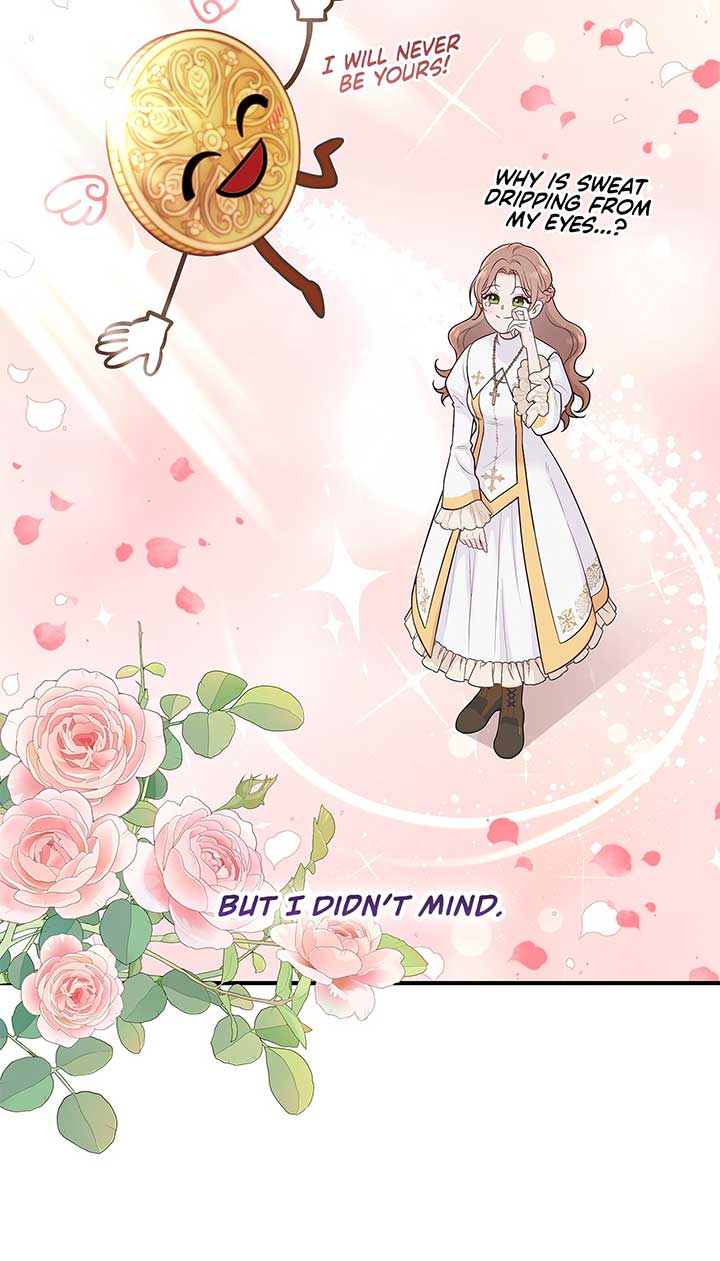 Turning the Mad Dog into a Genteel Lord Chapter 1 - Page 101