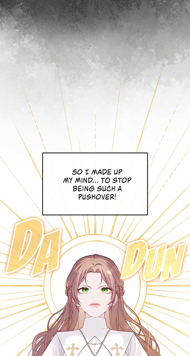 Turning the Mad Dog into a Genteel Lord Chapter 1 - Page 107