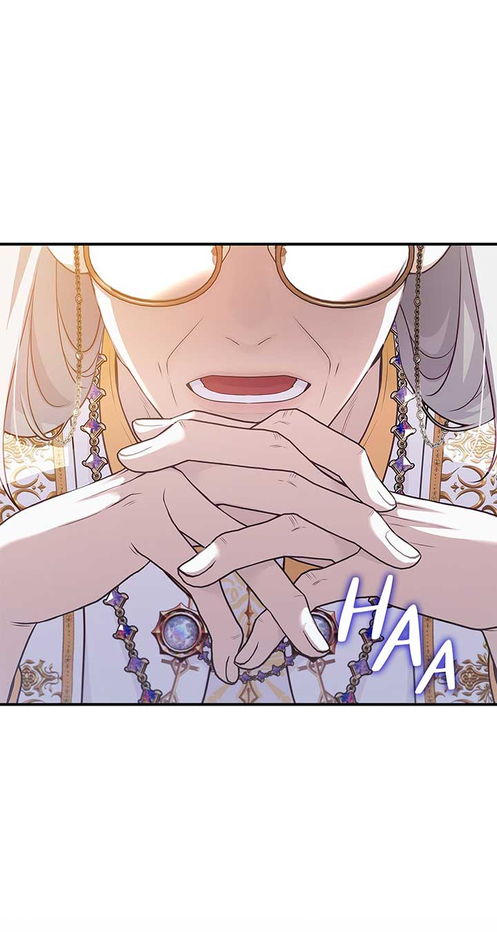 Turning the Mad Dog into a Genteel Lord Chapter 1 - Page 109