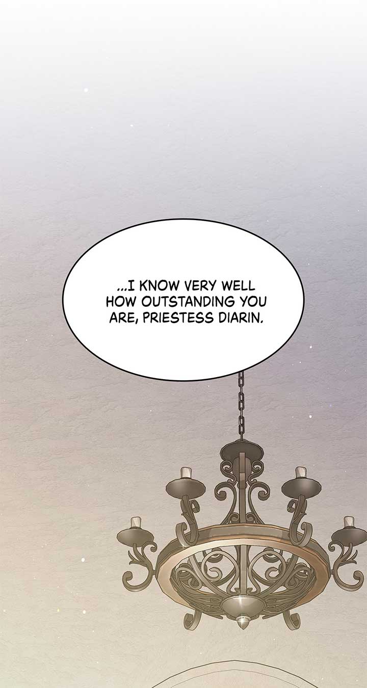 Turning the Mad Dog into a Genteel Lord Chapter 1 - Page 110