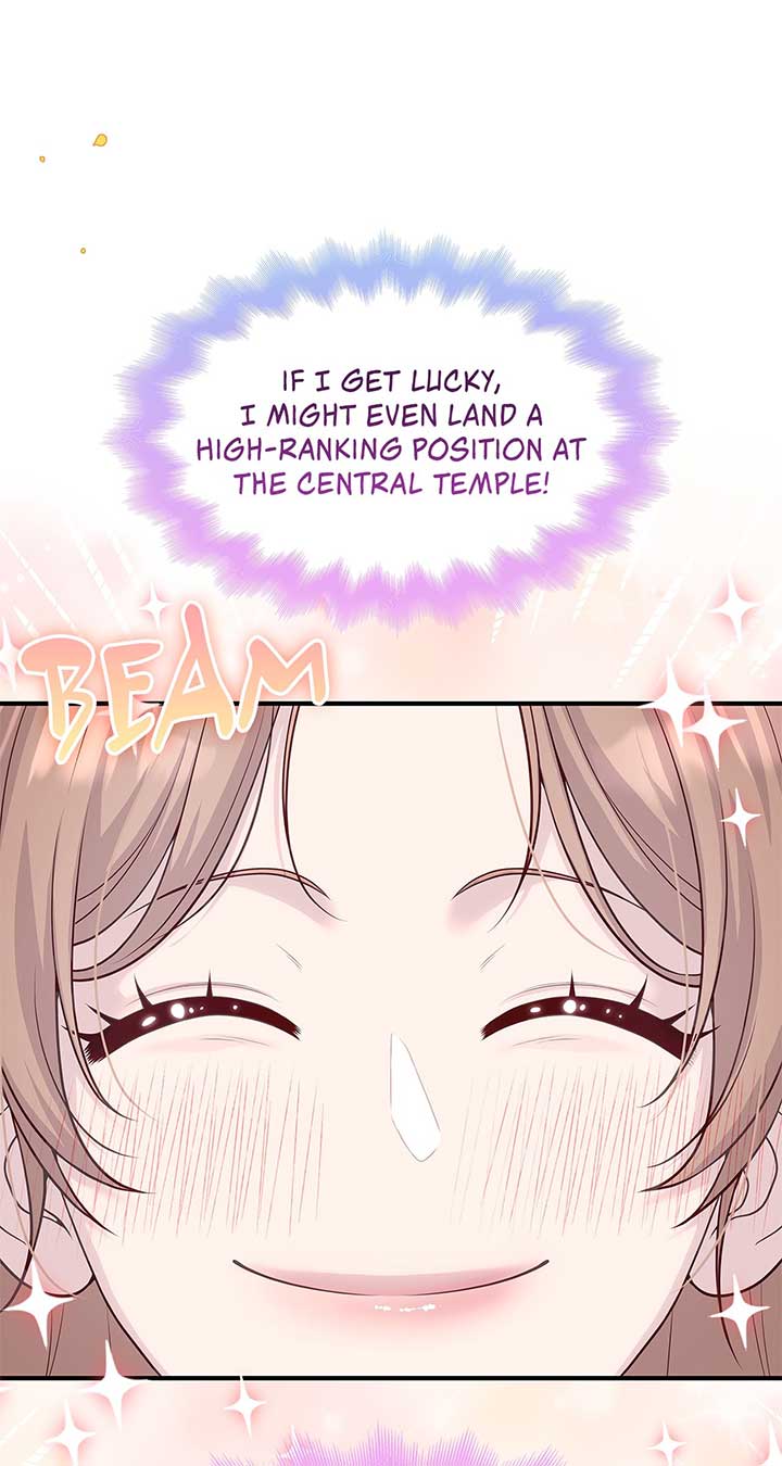 Turning the Mad Dog into a Genteel Lord Chapter 1 - Page 116