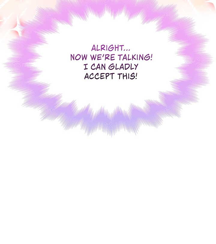 Turning the Mad Dog into a Genteel Lord Chapter 1 - Page 117