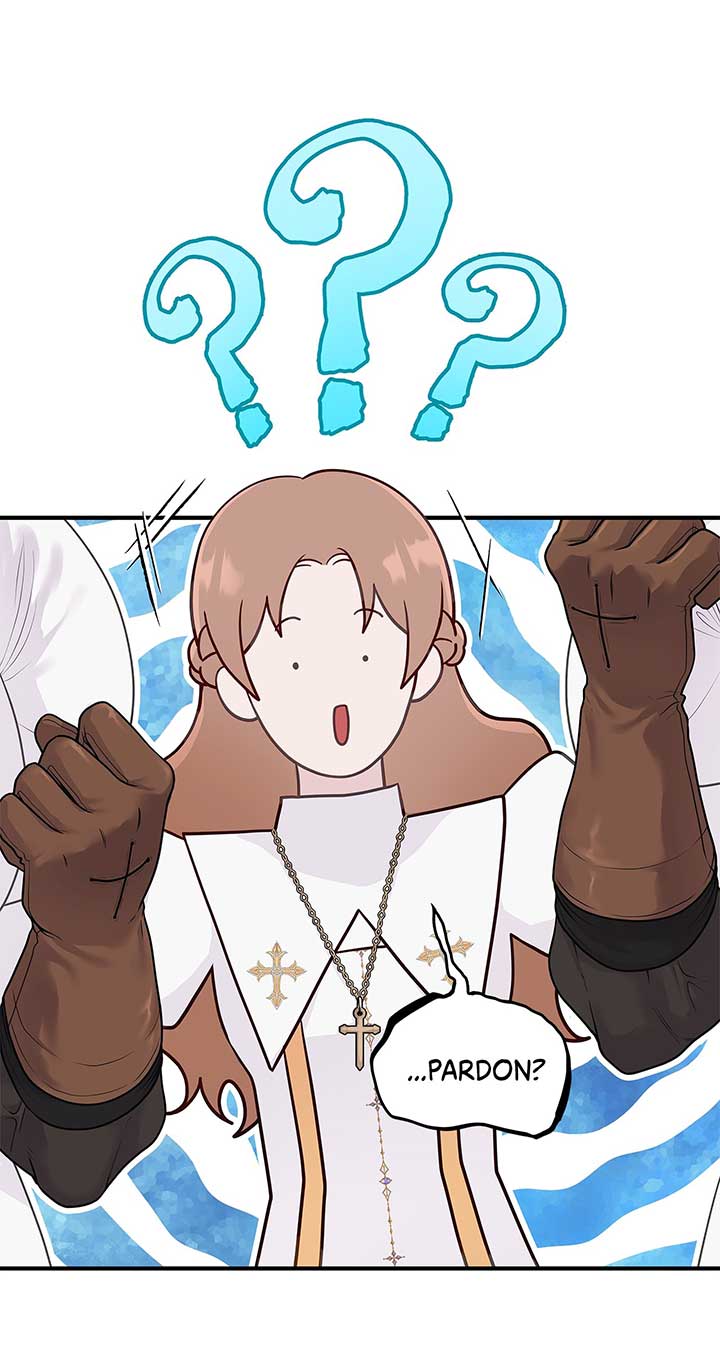 Turning the Mad Dog into a Genteel Lord Chapter 1 - Page 128