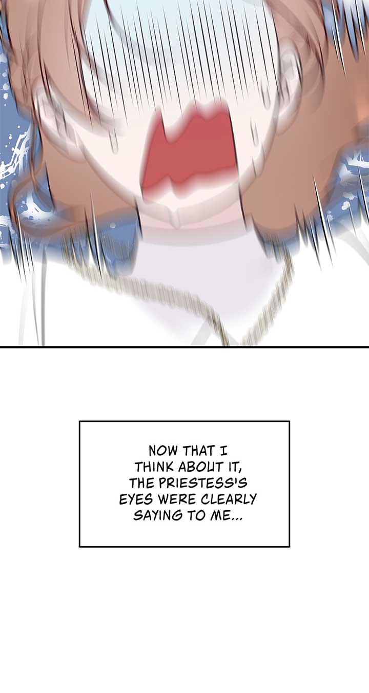 Turning the Mad Dog into a Genteel Lord Chapter 1 - Page 133