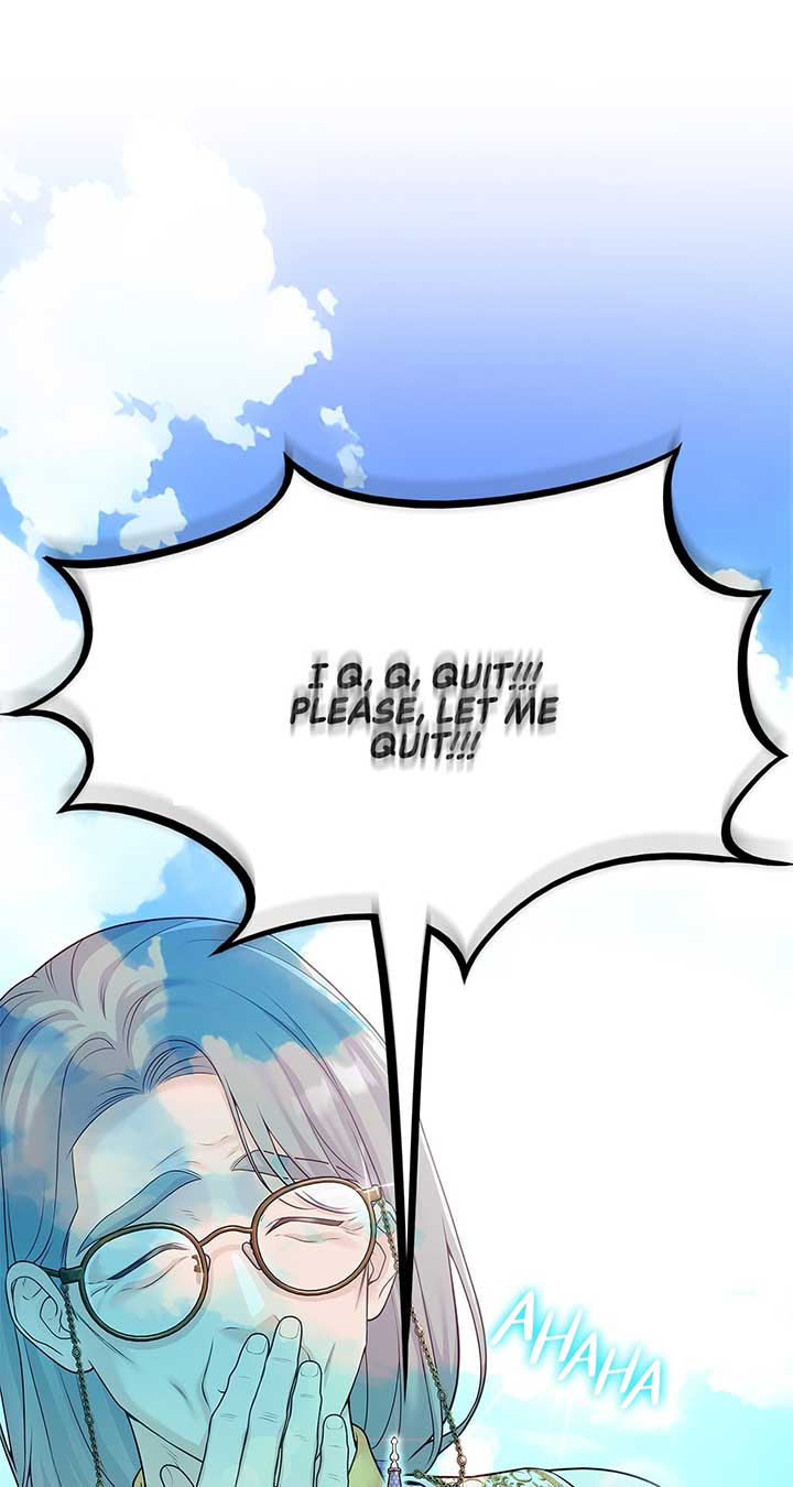 Turning the Mad Dog into a Genteel Lord Chapter 1 - Page 135