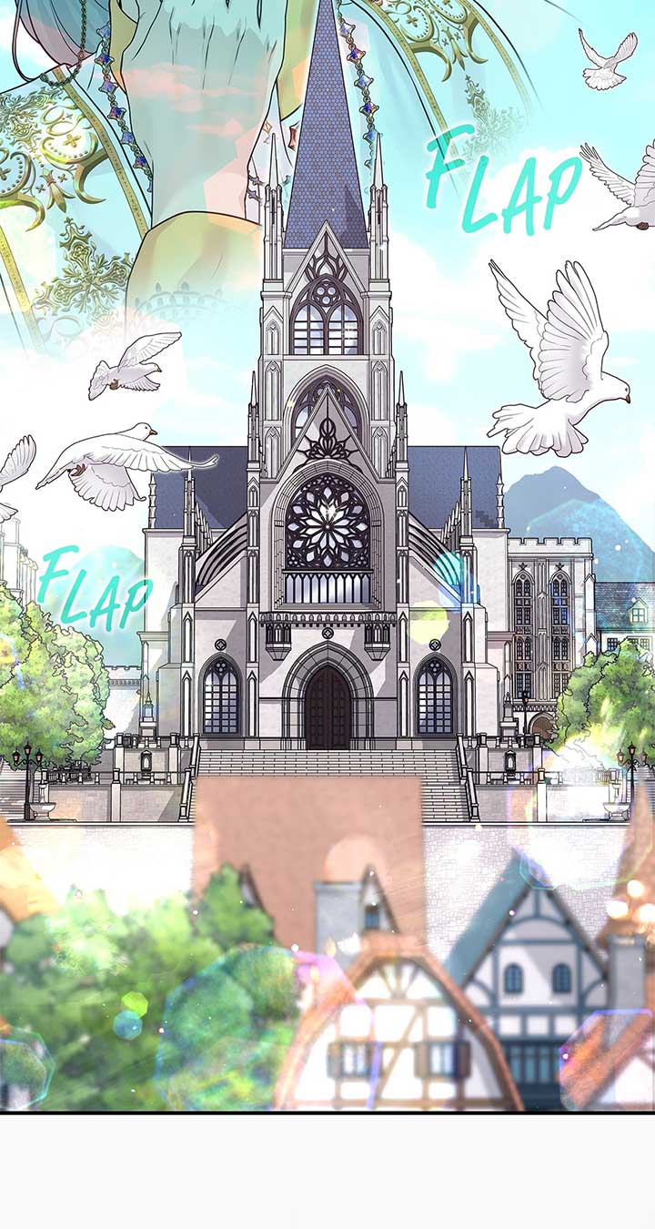 Turning the Mad Dog into a Genteel Lord Chapter 1 - Page 136