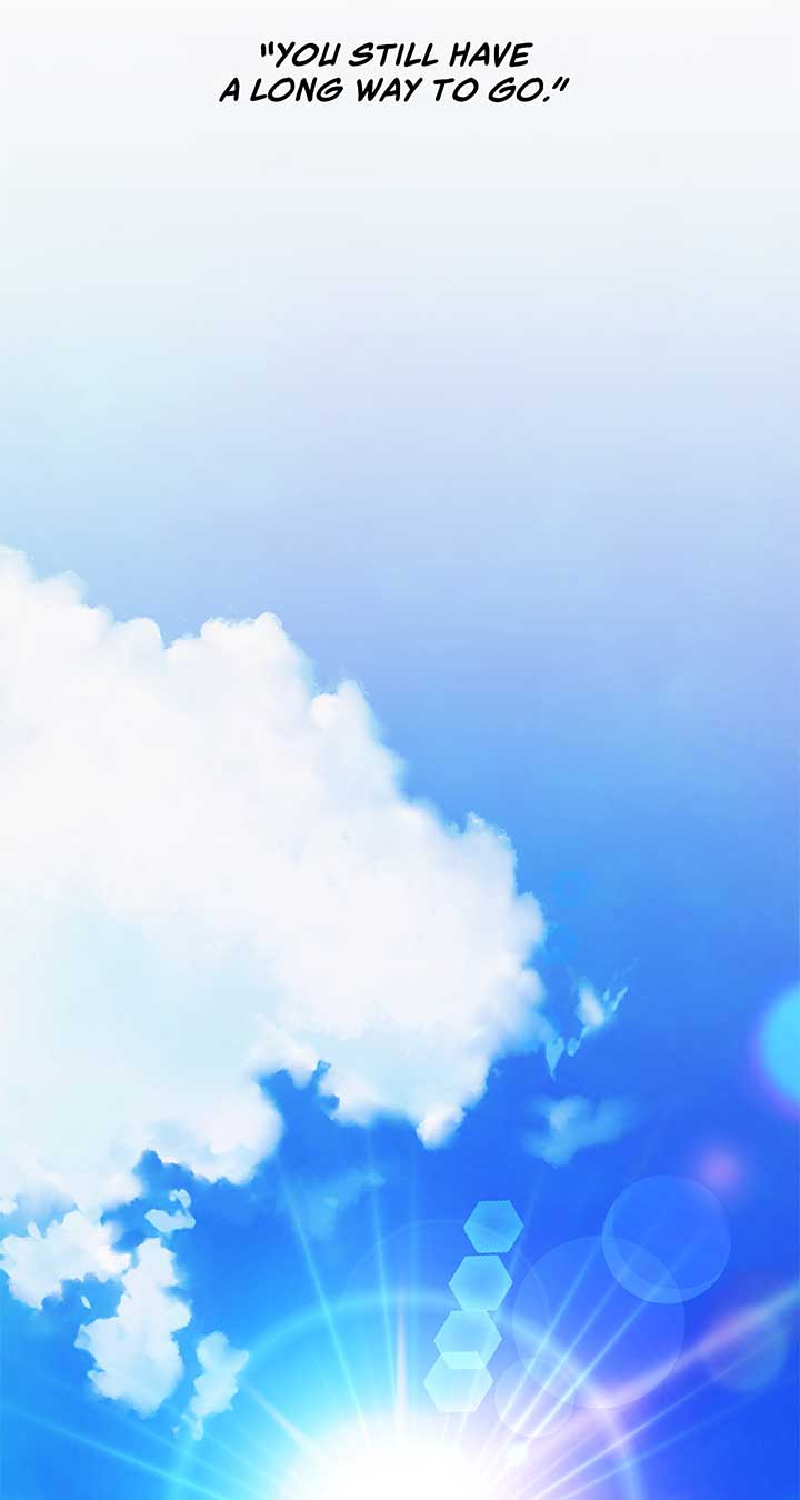 Turning the Mad Dog into a Genteel Lord Chapter 1 - Page 137