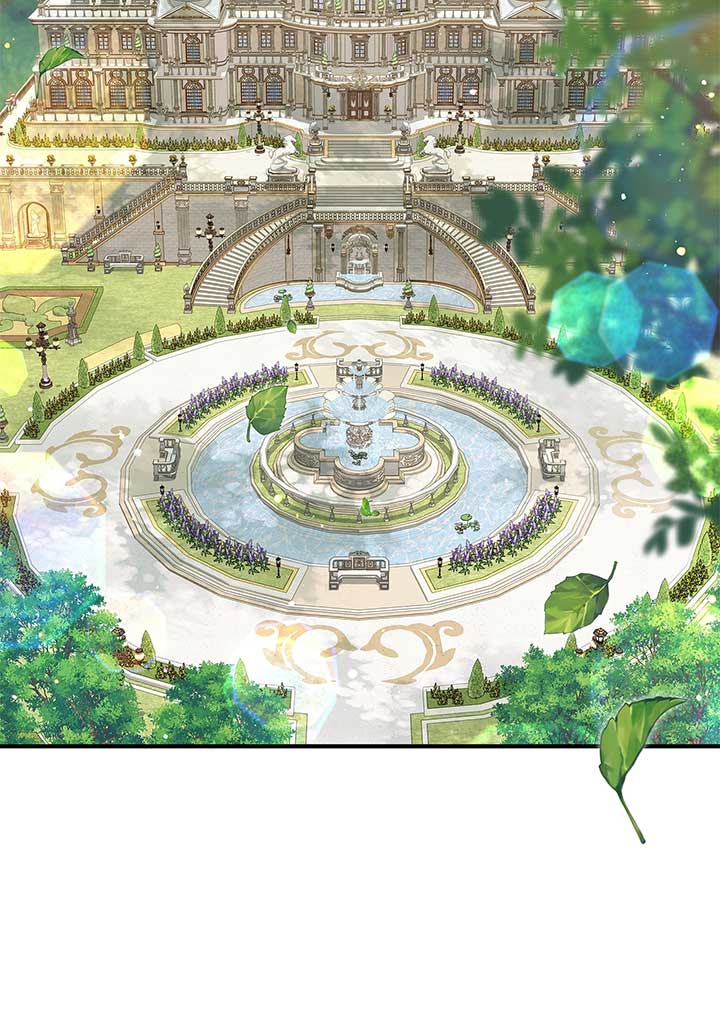 Turning the Mad Dog into a Genteel Lord Chapter 1 - Page 140