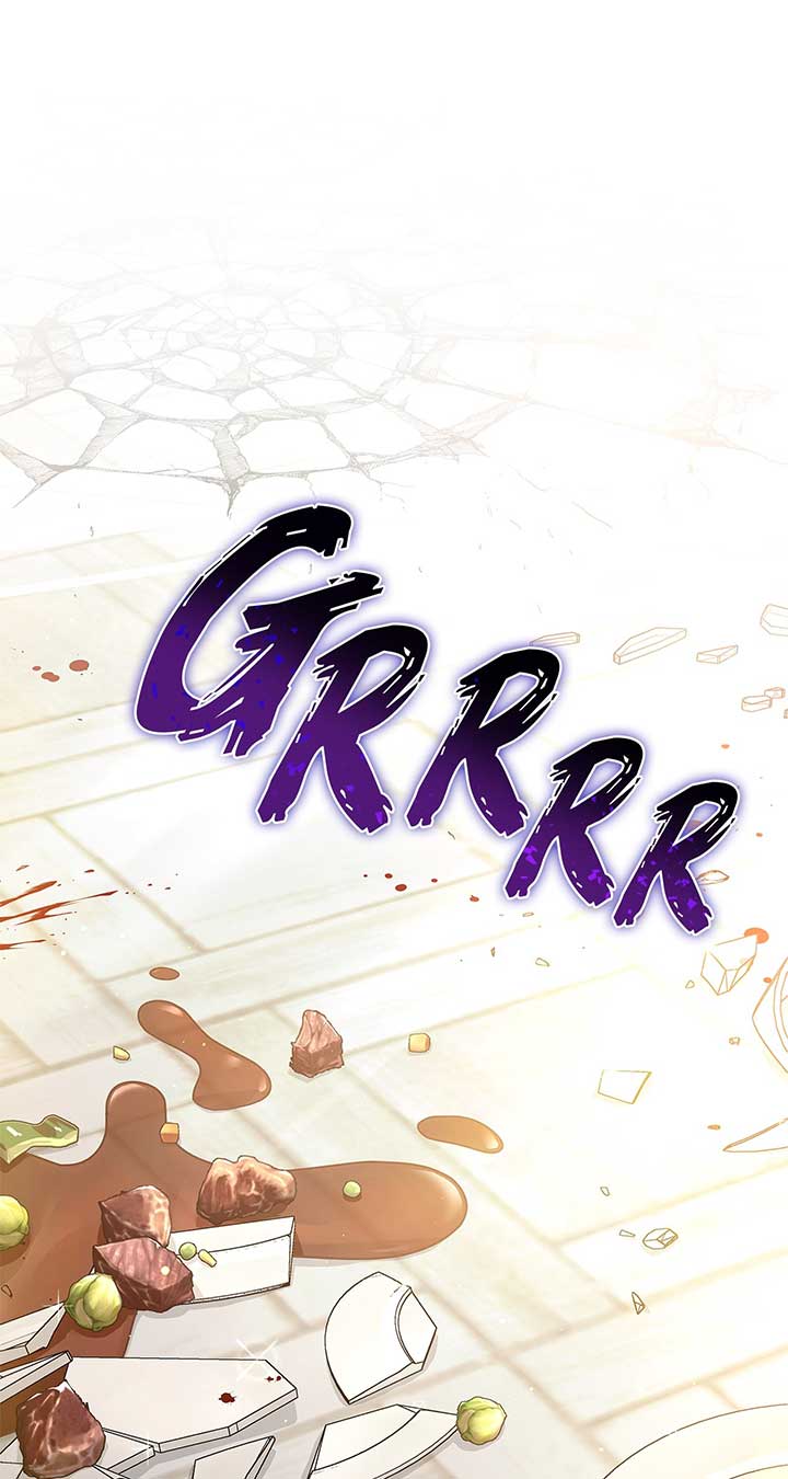 Turning the Mad Dog into a Genteel Lord Chapter 1 - Page 141