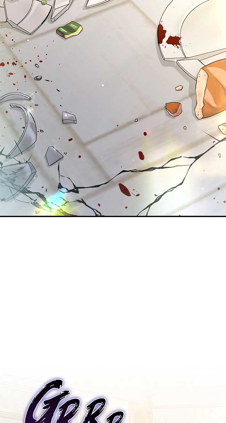 Turning the Mad Dog into a Genteel Lord Chapter 1 - Page 142