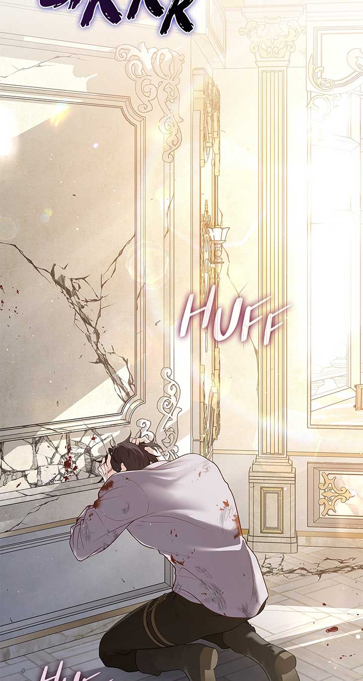 Turning the Mad Dog into a Genteel Lord Chapter 1 - Page 143