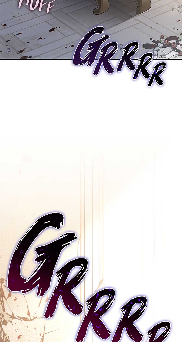 Turning the Mad Dog into a Genteel Lord Chapter 1 - Page 144